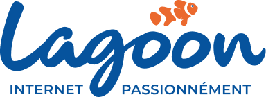 Logo Lagoon