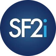 Logo SF2I