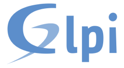 Logo GLPI