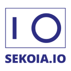 Logo Sekoia